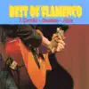 Fernando Cortes & El Lele - Best Of Flamenco